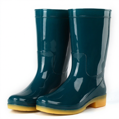 38902d00-5c30-46ac-9c7d-034e56e5f45f_front-pair-view-gloss-teal-womens-round-toe-pvc-garden-work-rain-boots.png