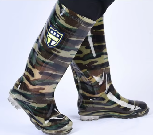 Водні туфлі