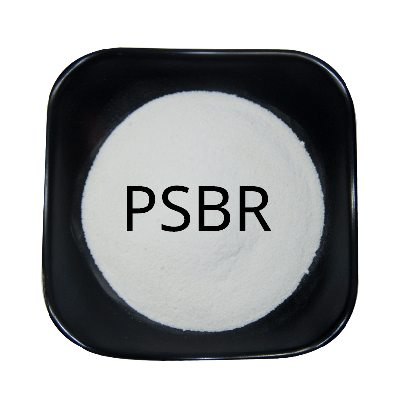cd8e661e-7797-462f-8259-13822dde2c3b_psbr_чорний.jpg