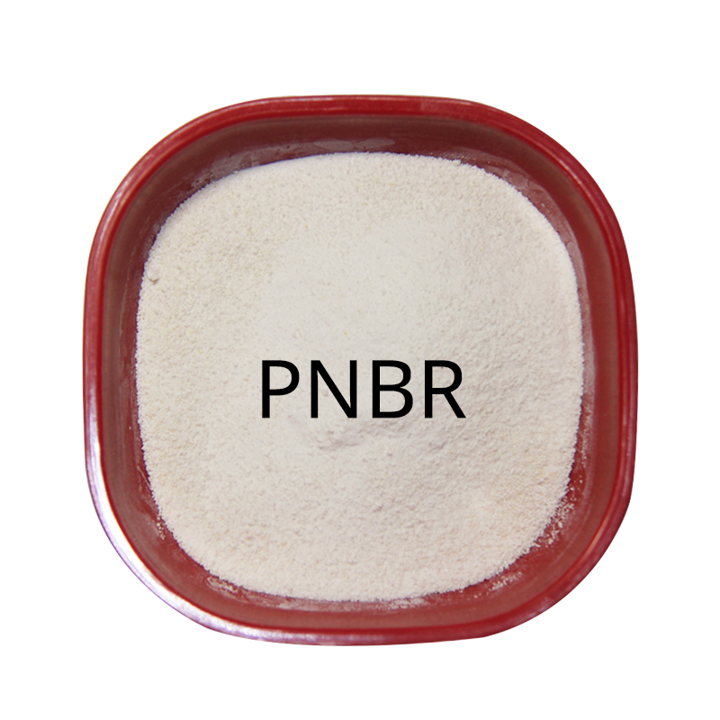 Модифікатор ударної міцності PNBR